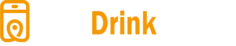 FoodDrinkEvents